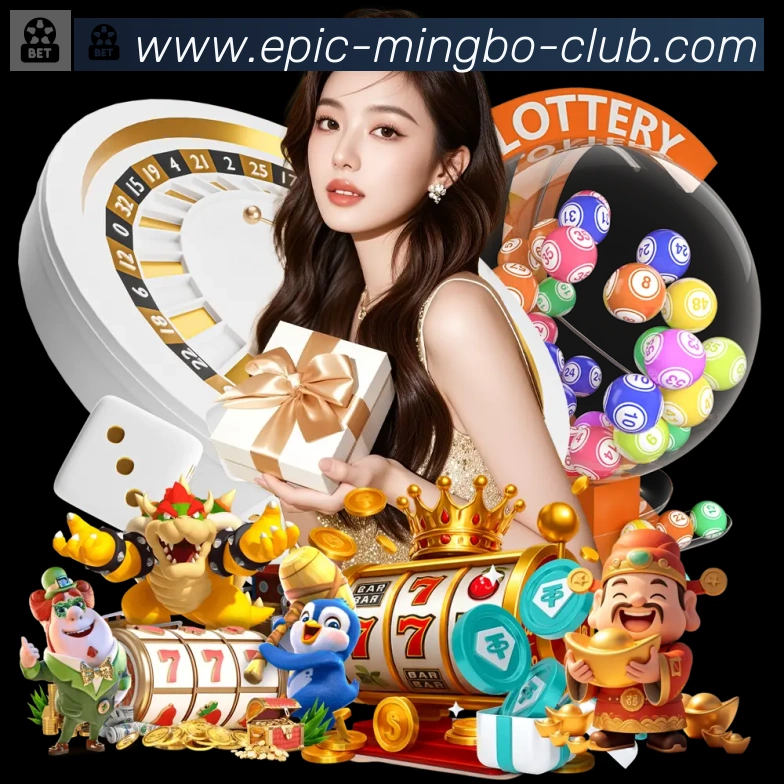 App 展示图
